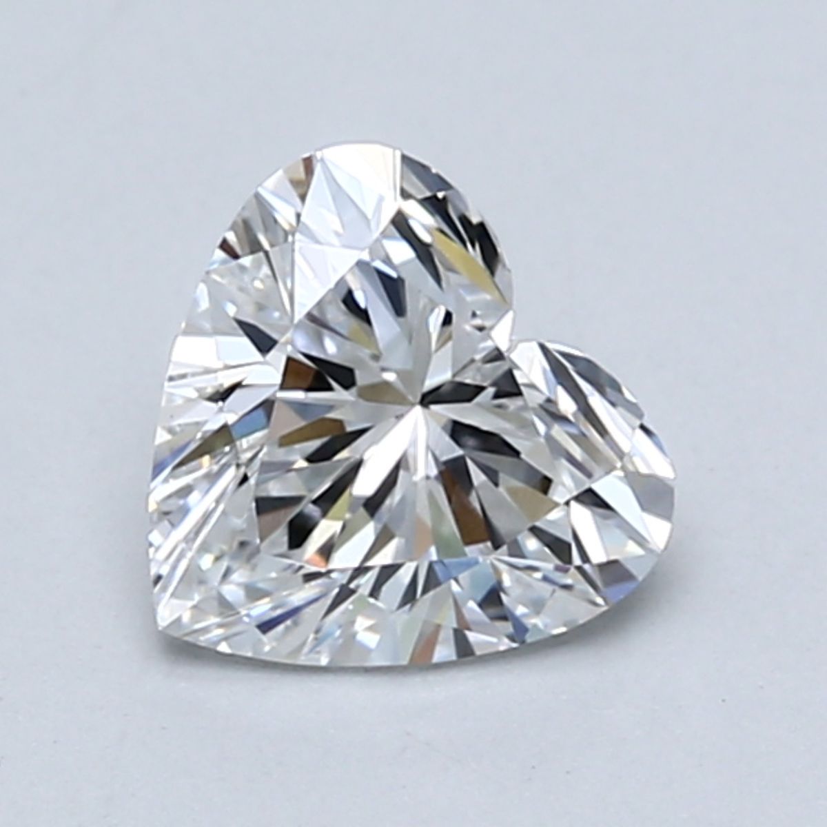 1.04 Carat