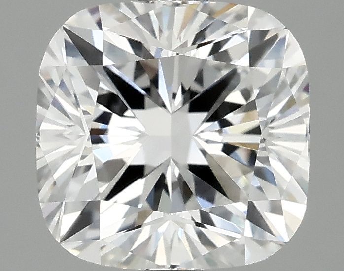 2.53 Carat