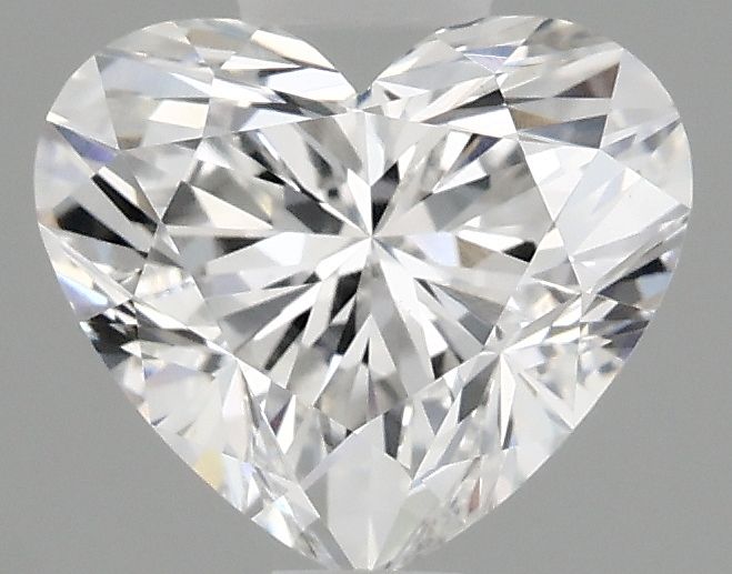 1.65 Carat