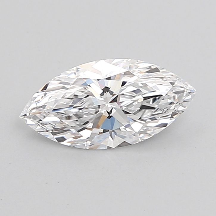 1.04 Carat