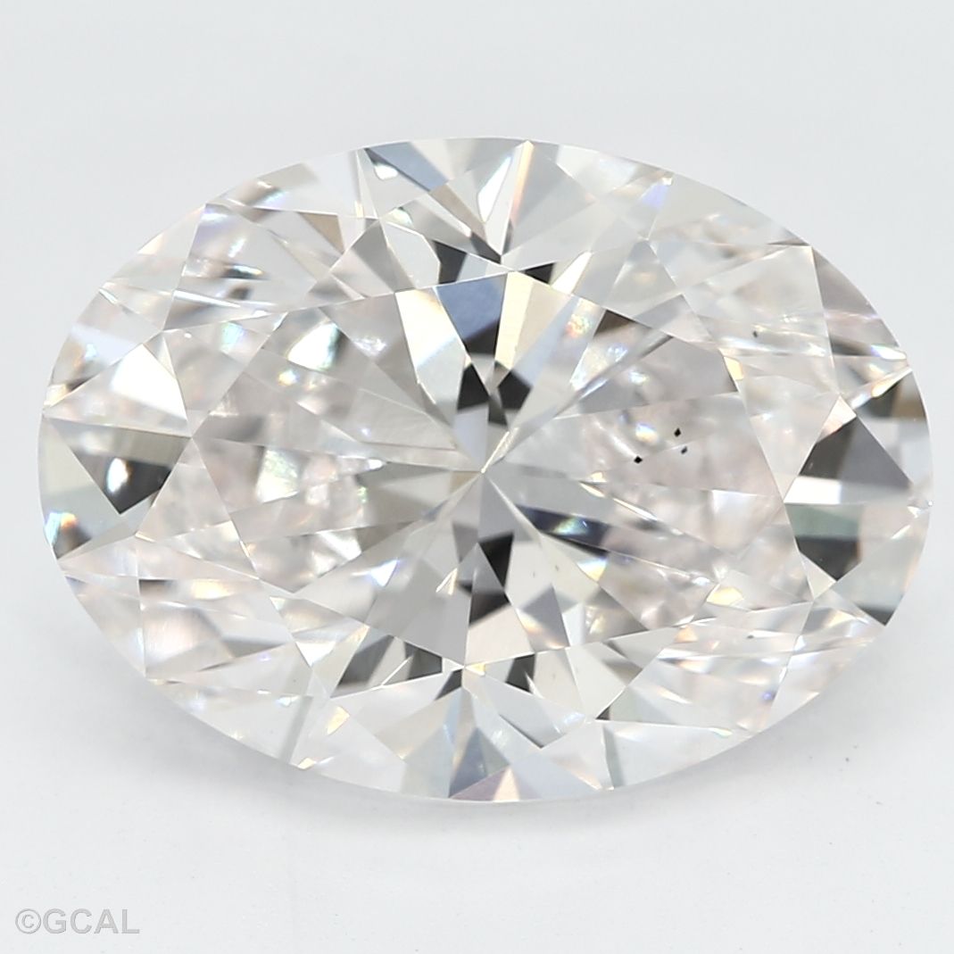3.03 Carat