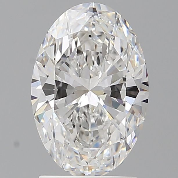 2.09 Carat