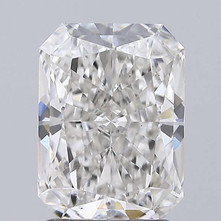 2.01 Carat