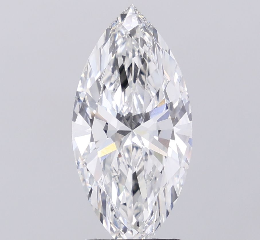 3.22 Carat
