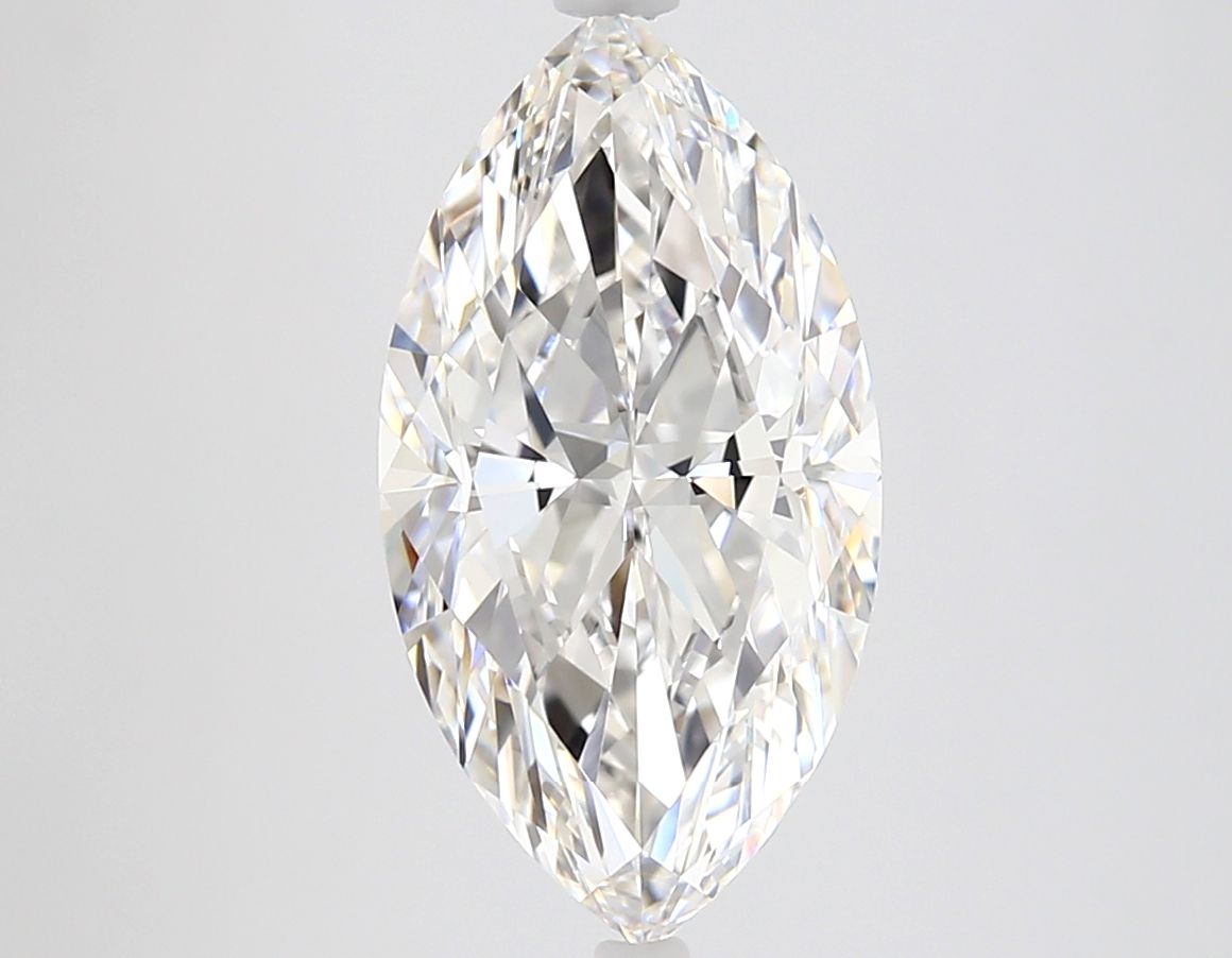 3.01 Carat