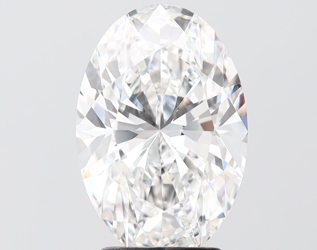 3.56 Carat