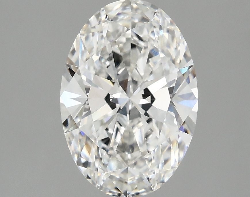 1.85 Carat
