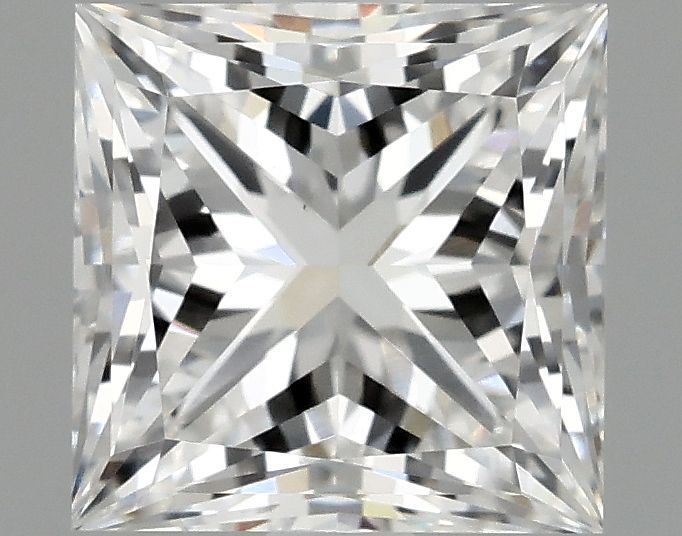 1.84 Carat