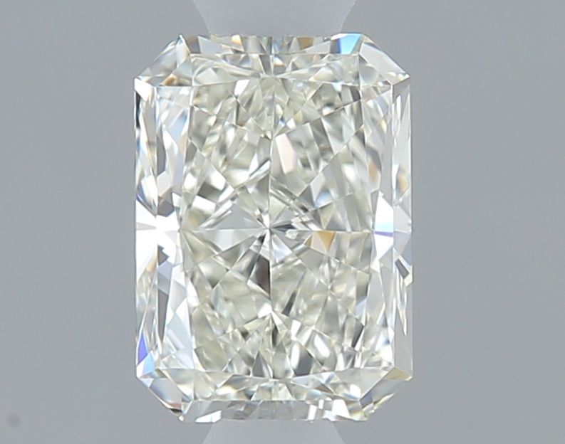 0.50 Carat