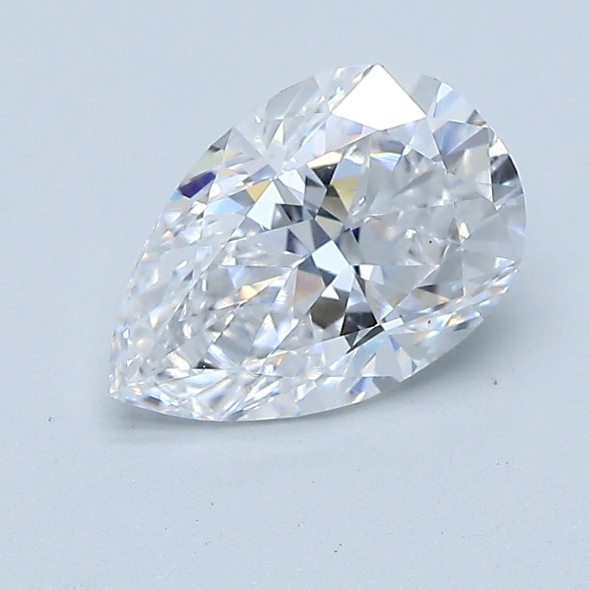 1.35 Carat
