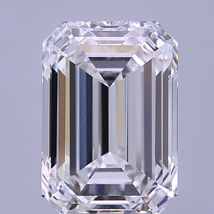 5.27 Carat