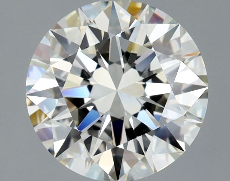 2.00 Carat