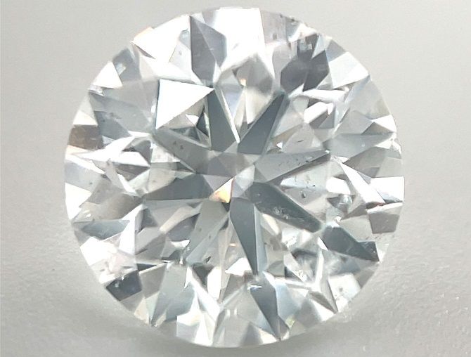 1.70 Carat