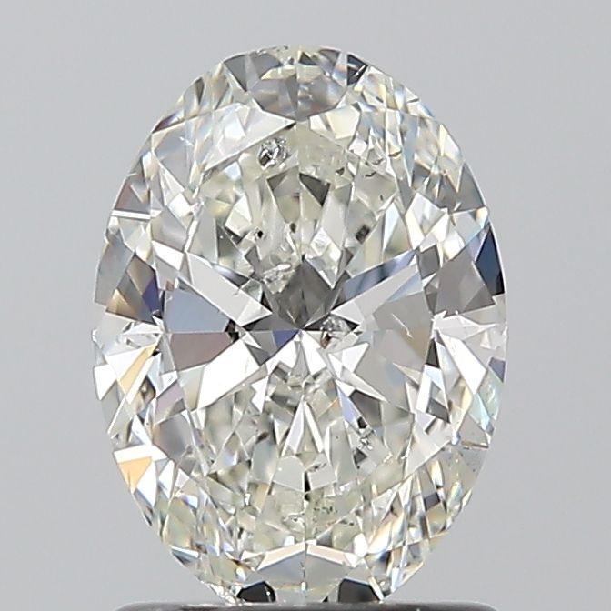 1.20 Carat