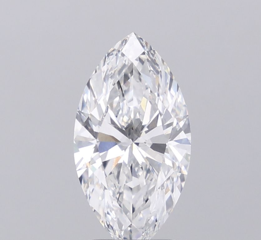 2.30 Carat