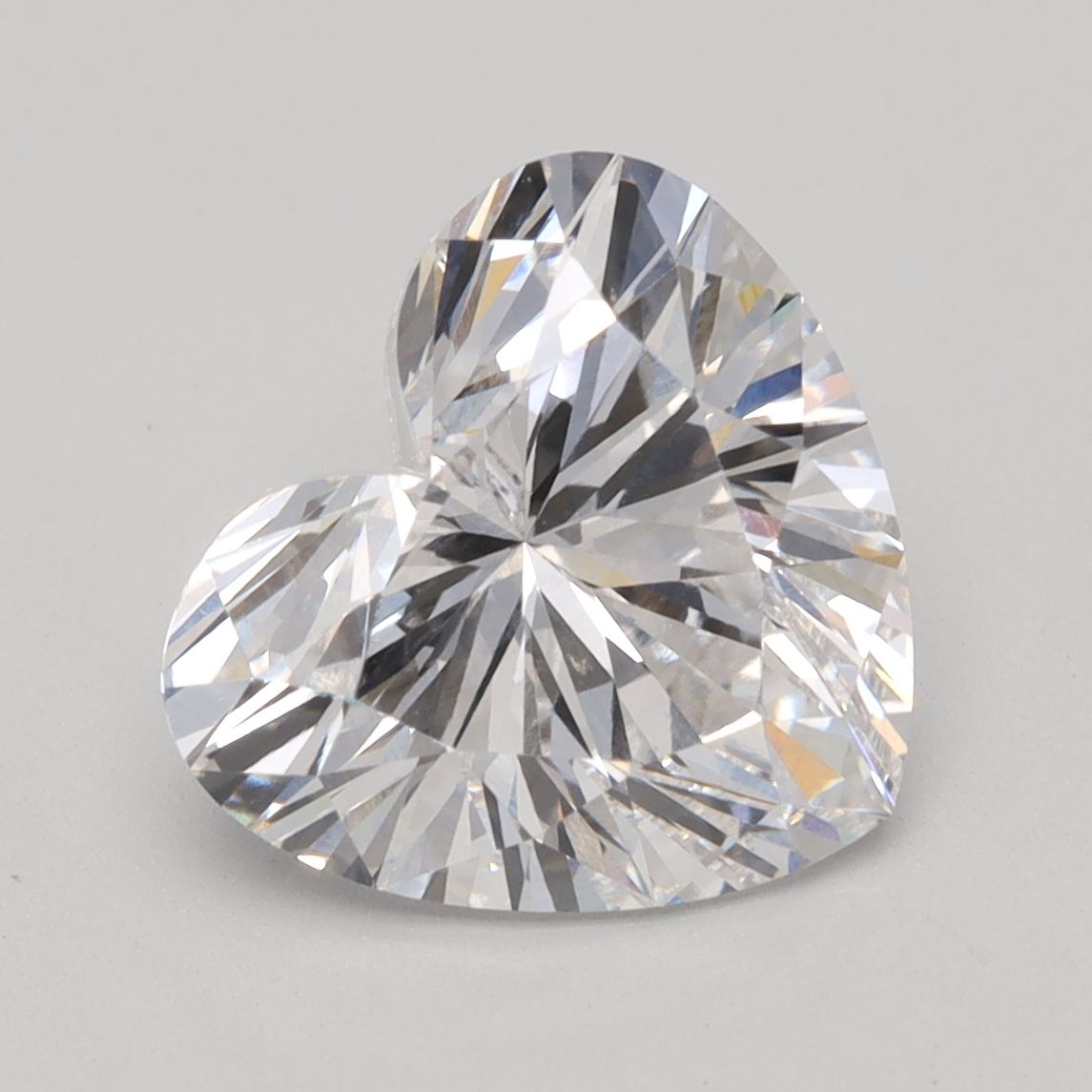 2.30 Carat