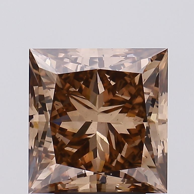 Diamond SEO Image
