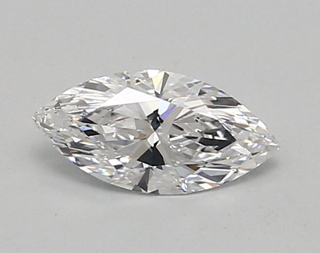0.75 Carat