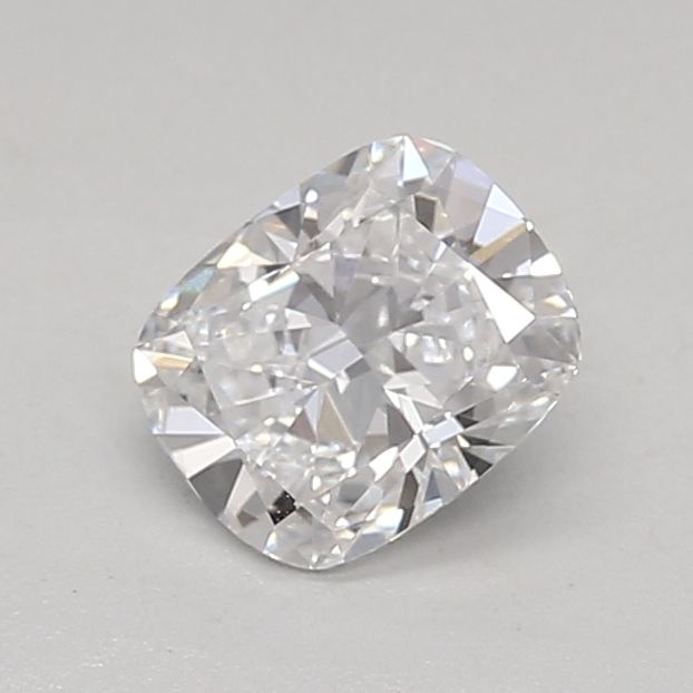 0.54 Carat