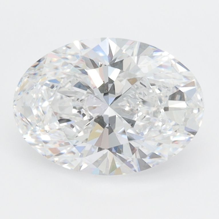 1.56 Carat