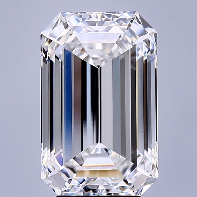 5.23 Carat