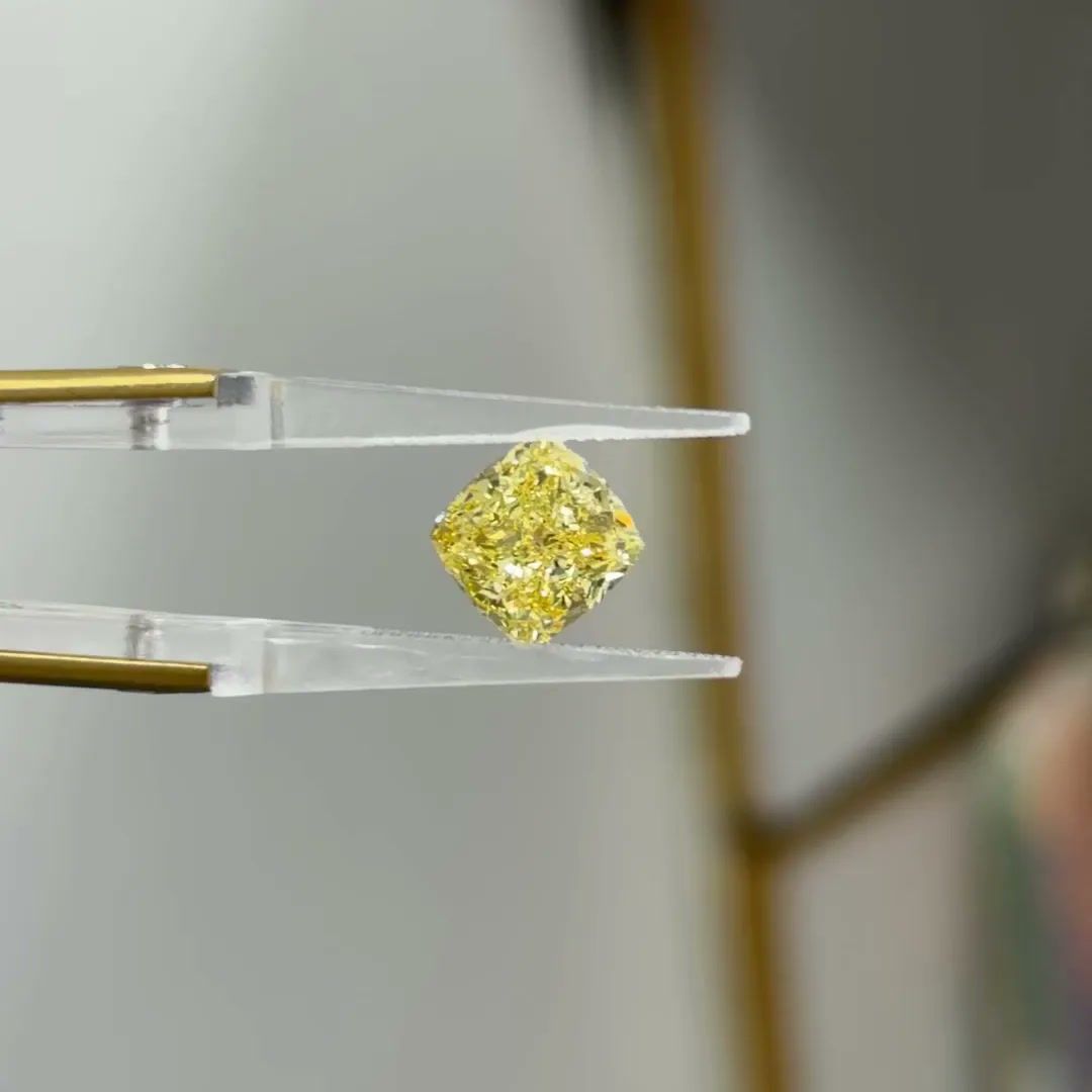 Diamond SEO Image