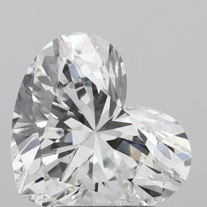 1.85 Carat