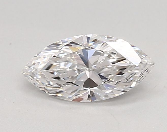 0.61 Carat