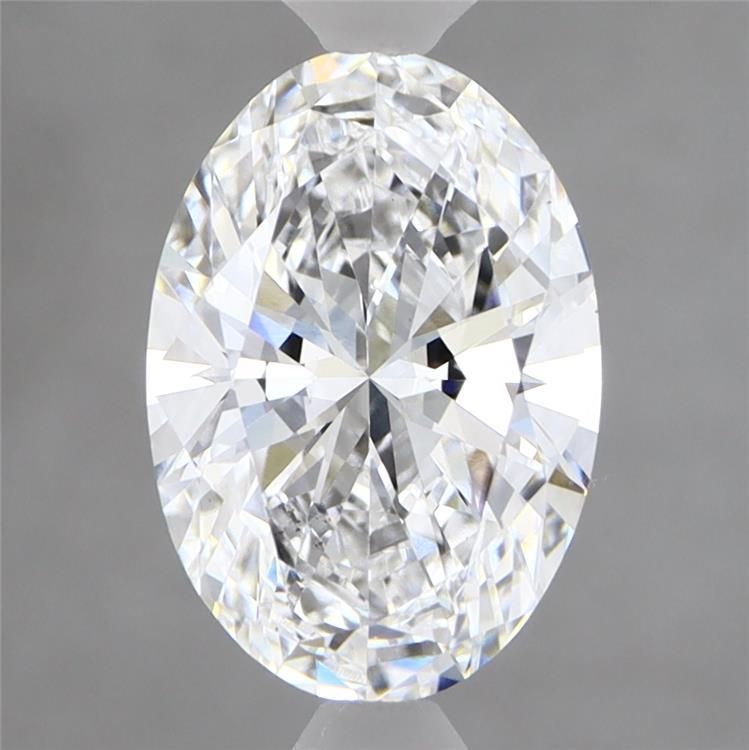 1.98 Carat