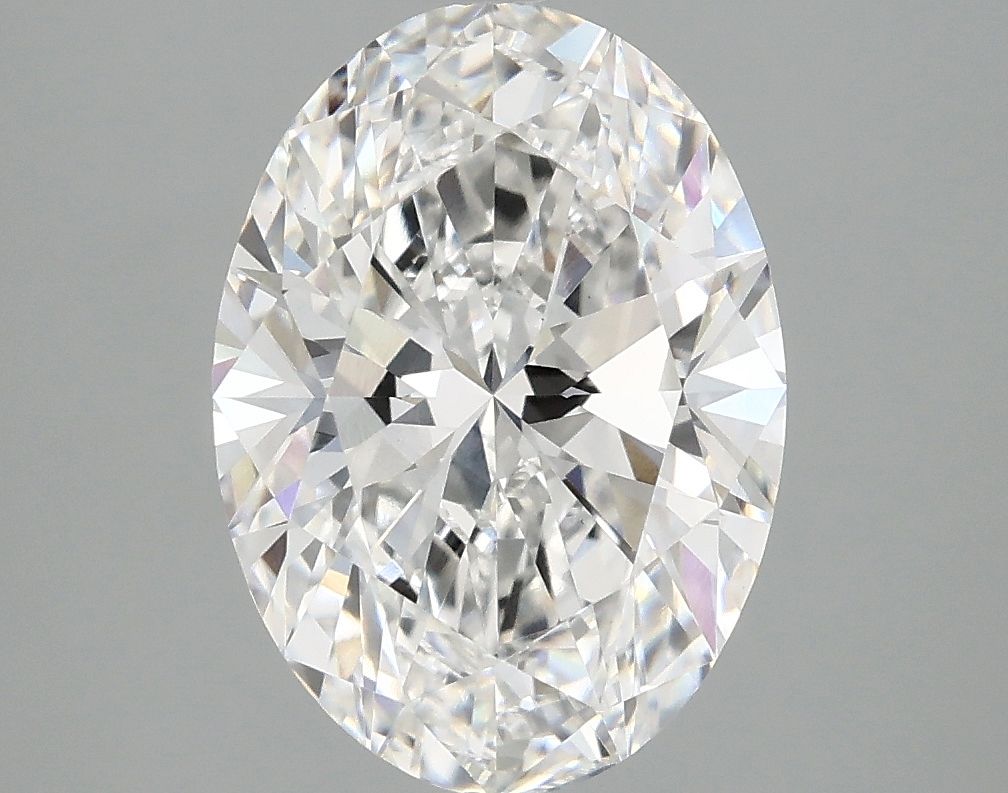 2.85 Carat