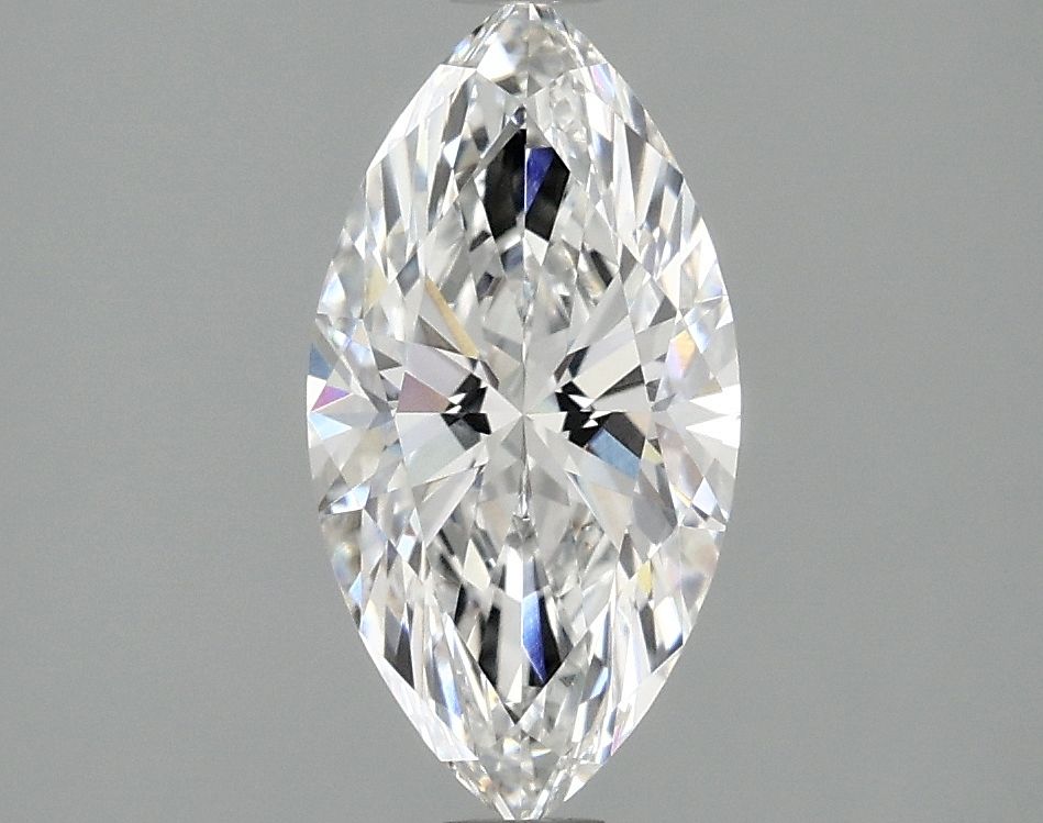1.38 Carat