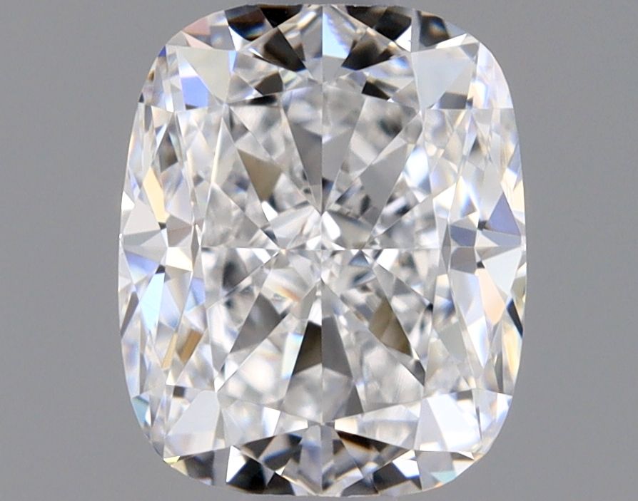 0.70 Carat