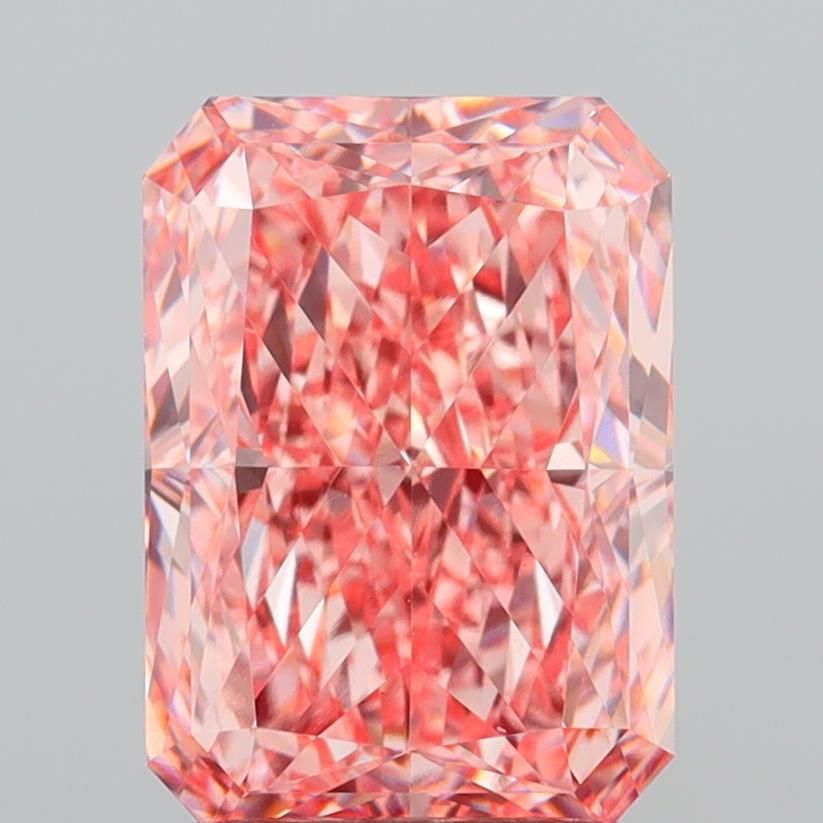 3.11 Carat