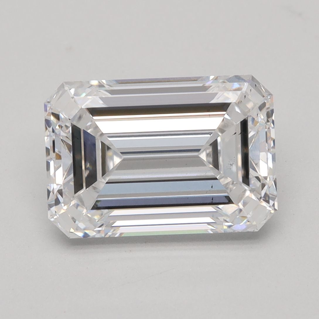 2.02 Carat