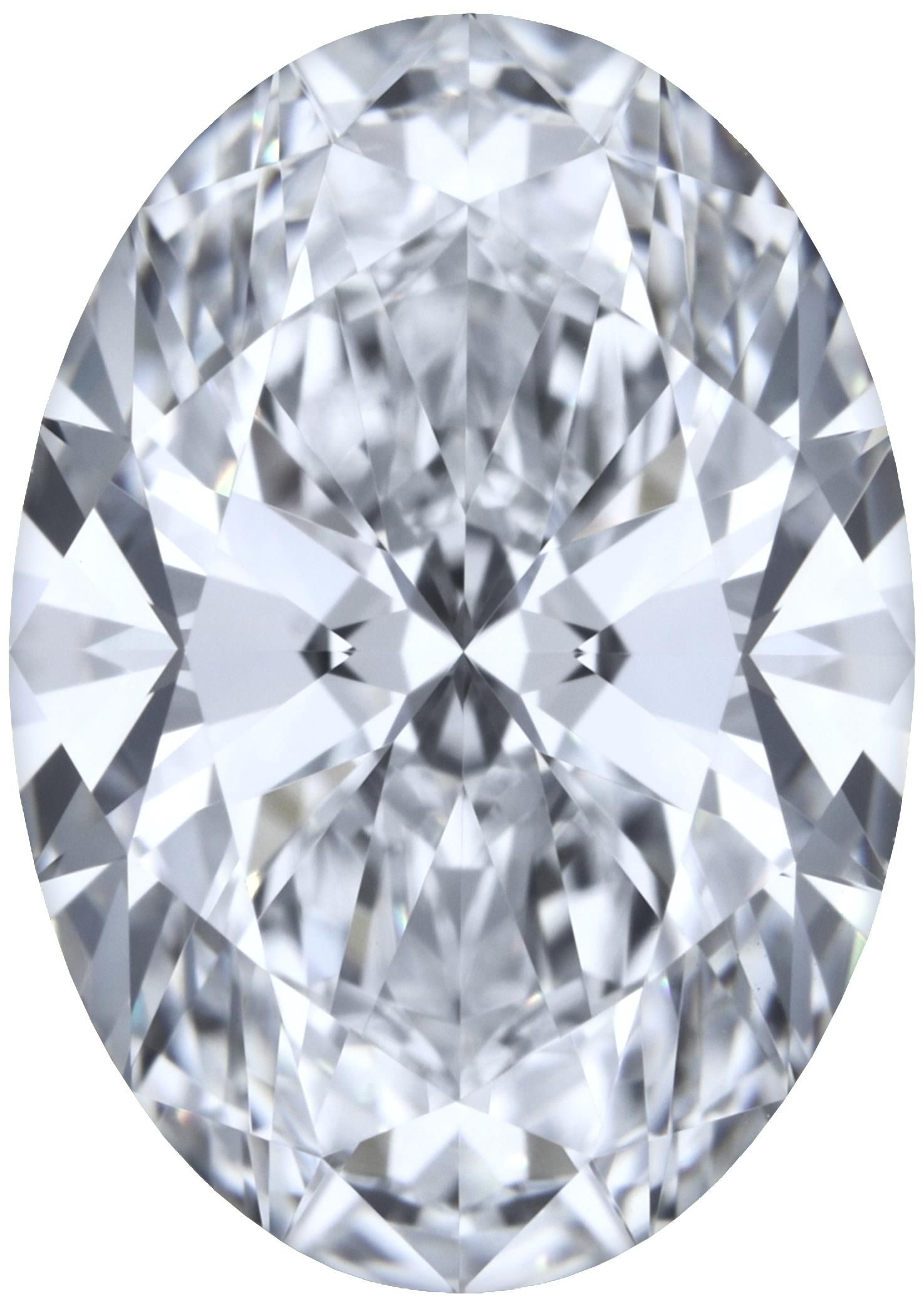 1.53 Carat