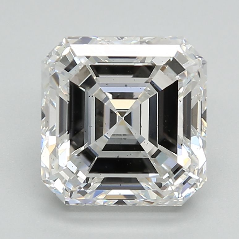 3.11 Carat