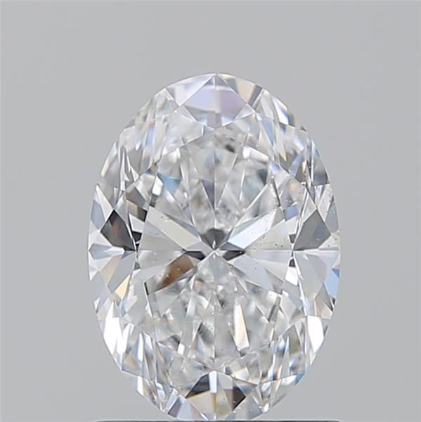 1.3 Carat