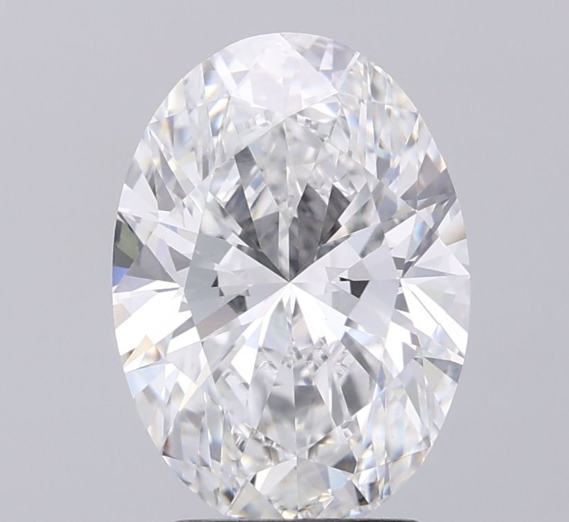 3.09 Carat