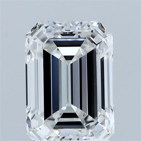 1.93 Carat