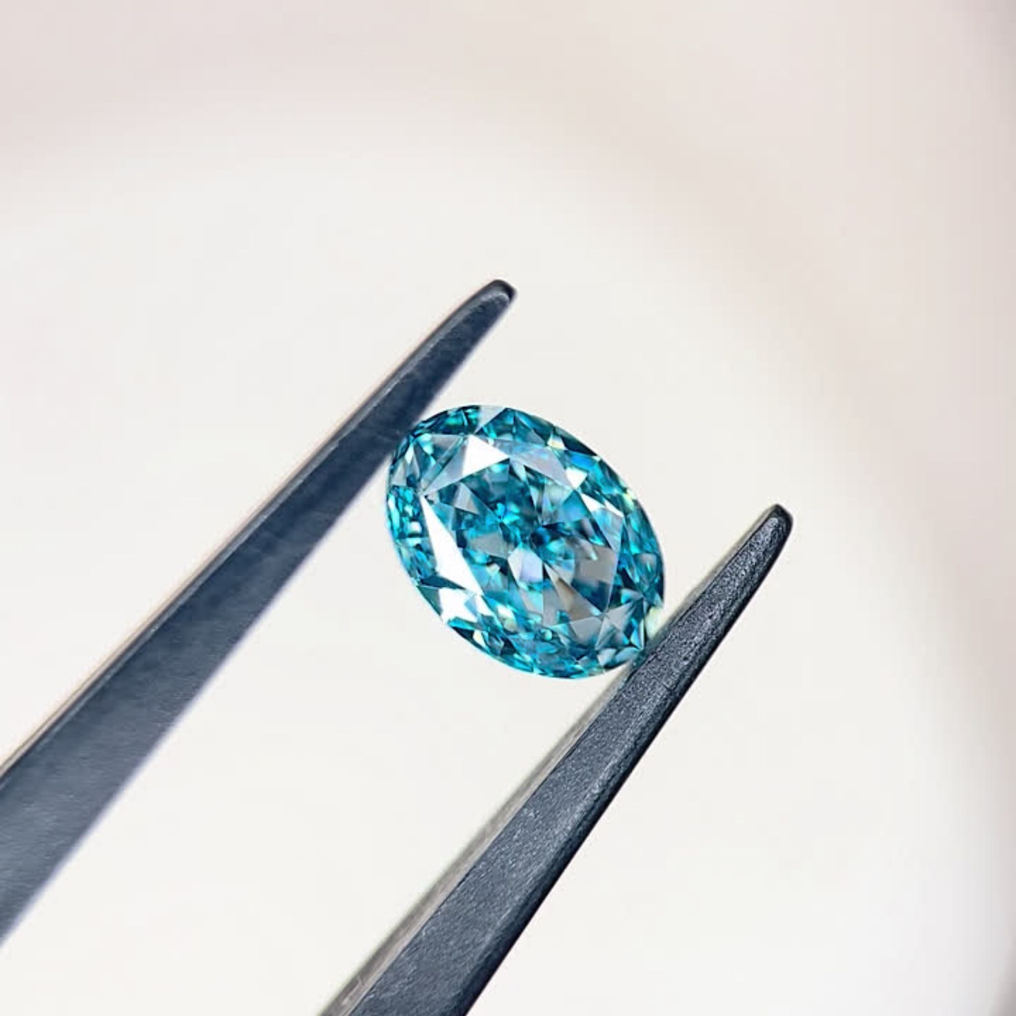 Diamond SEO Image
