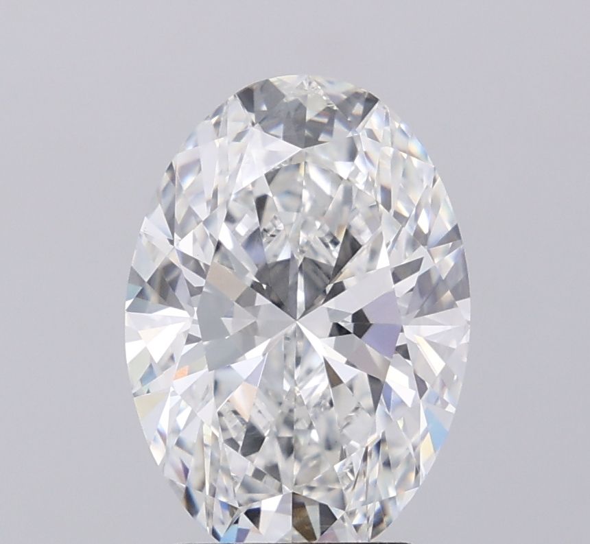 4.08 Carat
