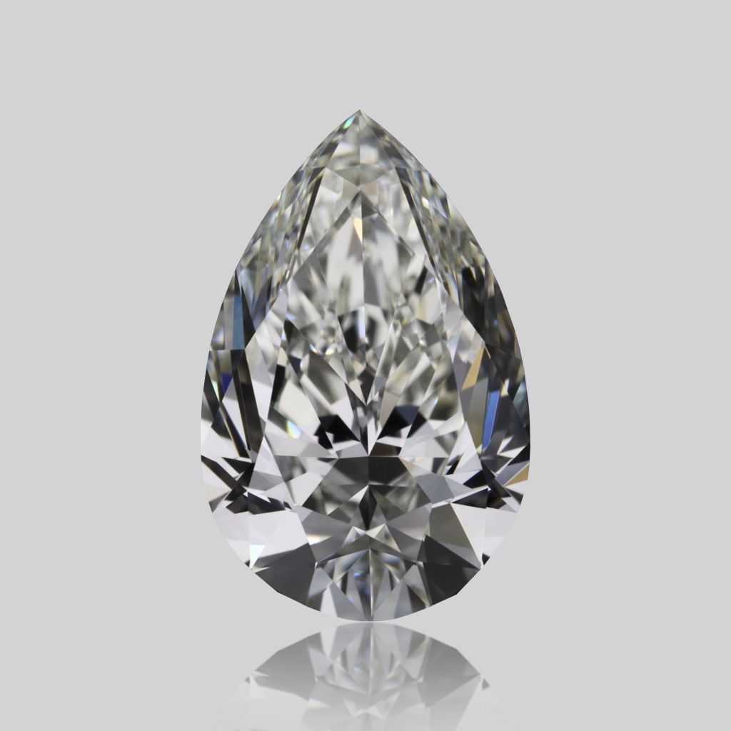 1.52 Carat