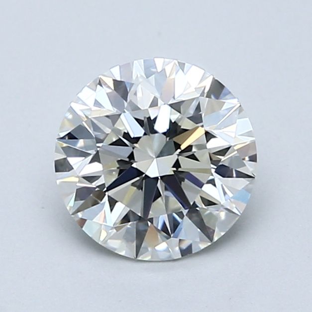 1.32 Carat