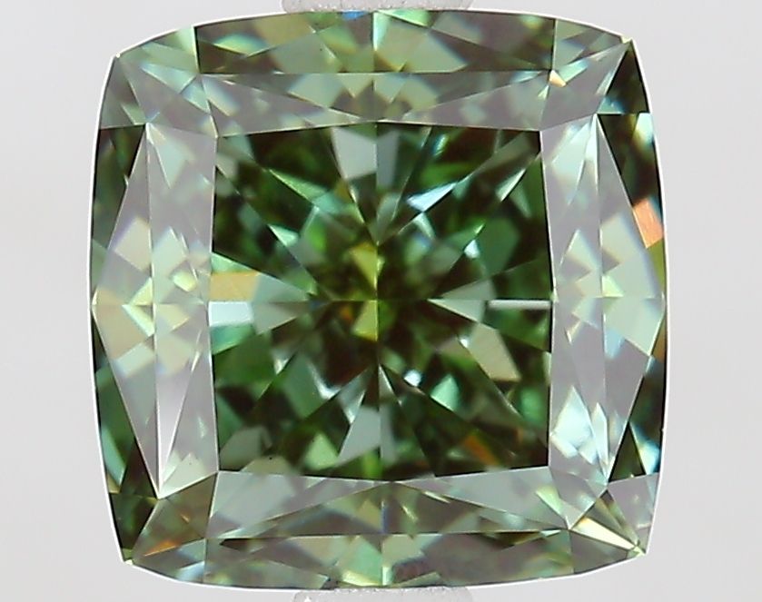 Diamond SEO Image