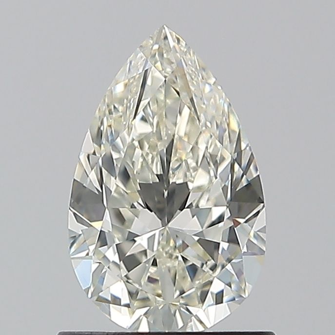 0.91 Carat