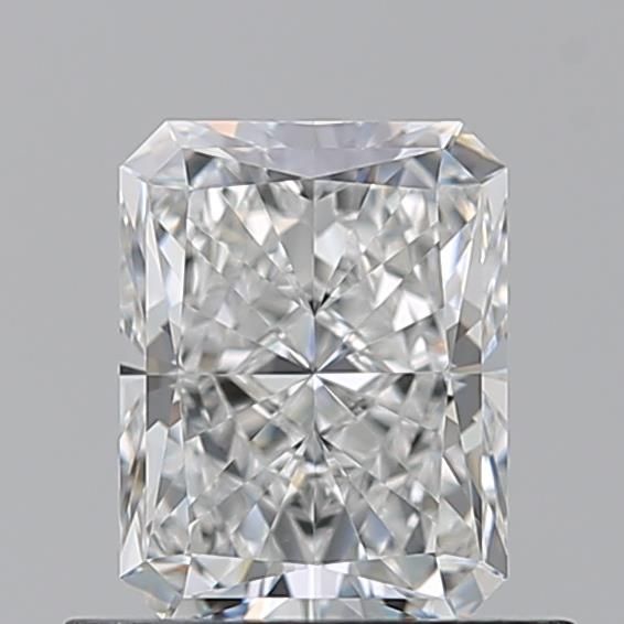 0.75 Carat