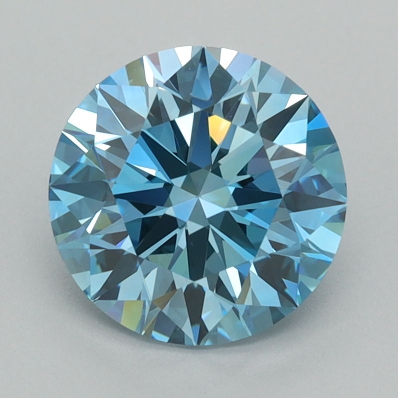 Diamond SEO Image