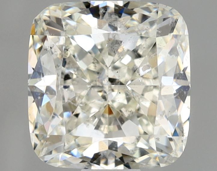 1.02 Carat