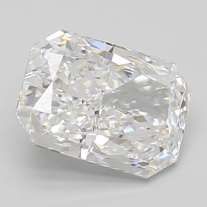 2.00 Carat