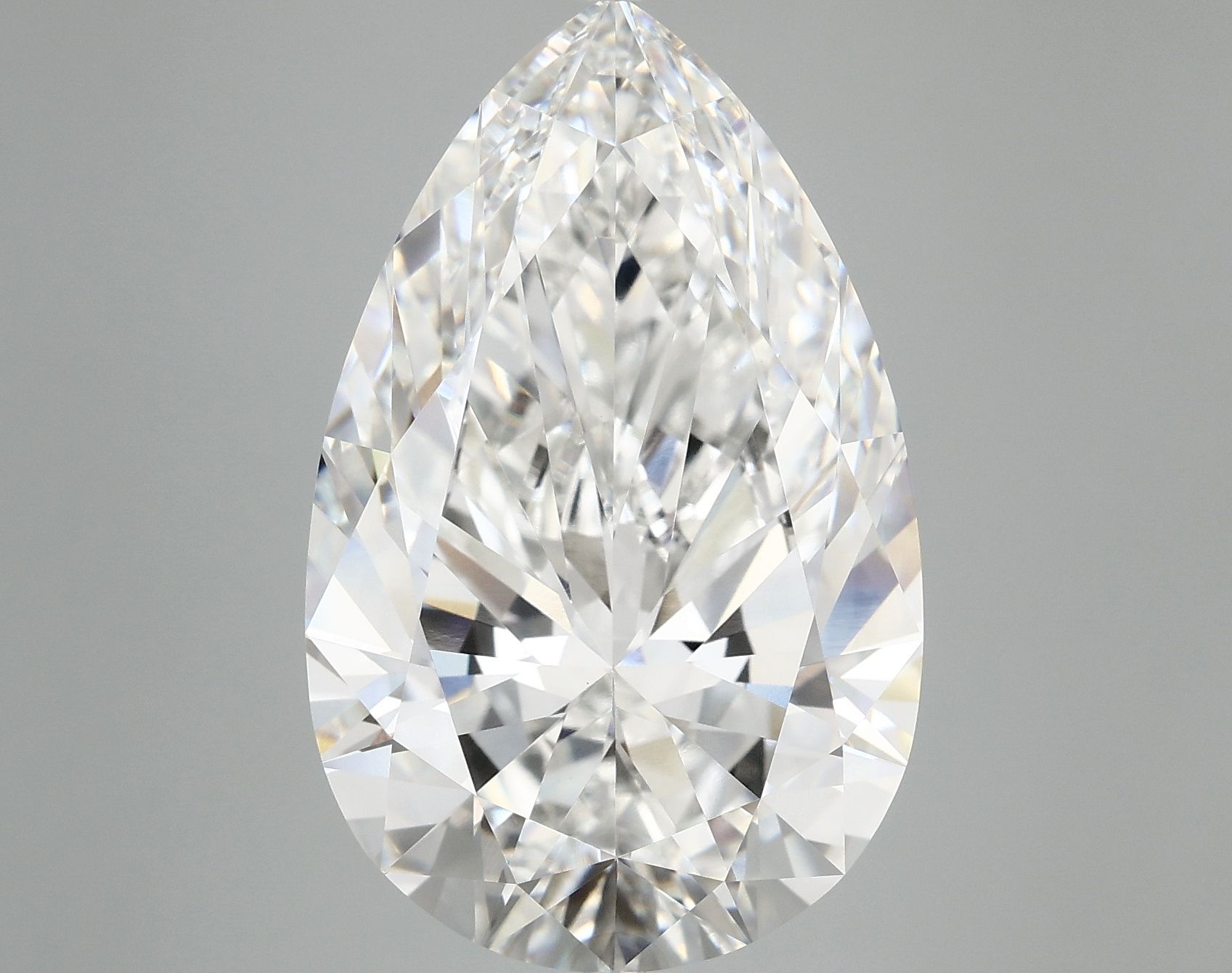 11.59 Carat